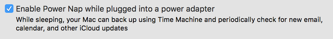 does timemachineeditor work with mojave